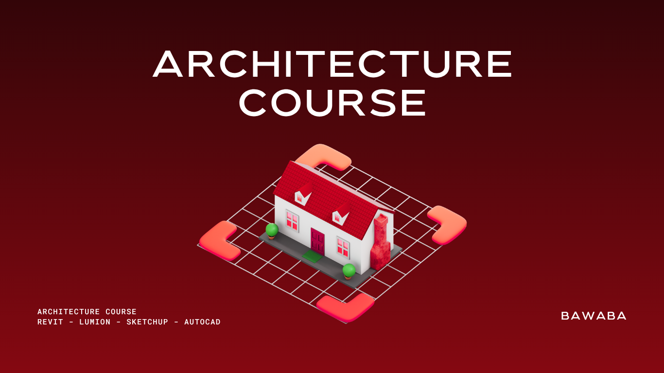 JavaScript Course